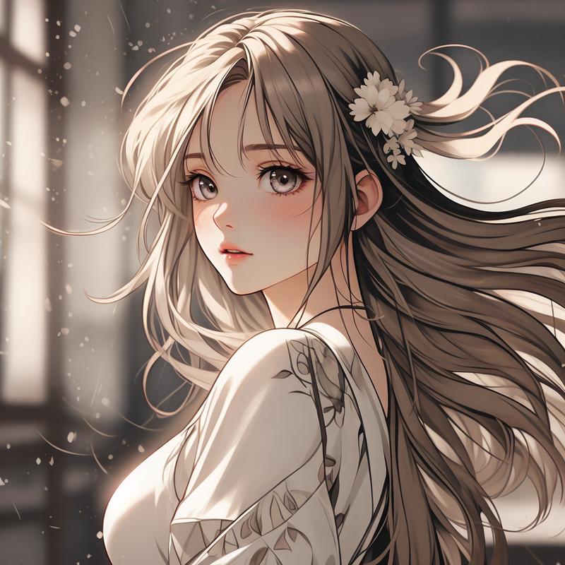 江苏盐城：黄海湿地现“潮汐树”景观 宛如游龙蜿蜒滩涂之上