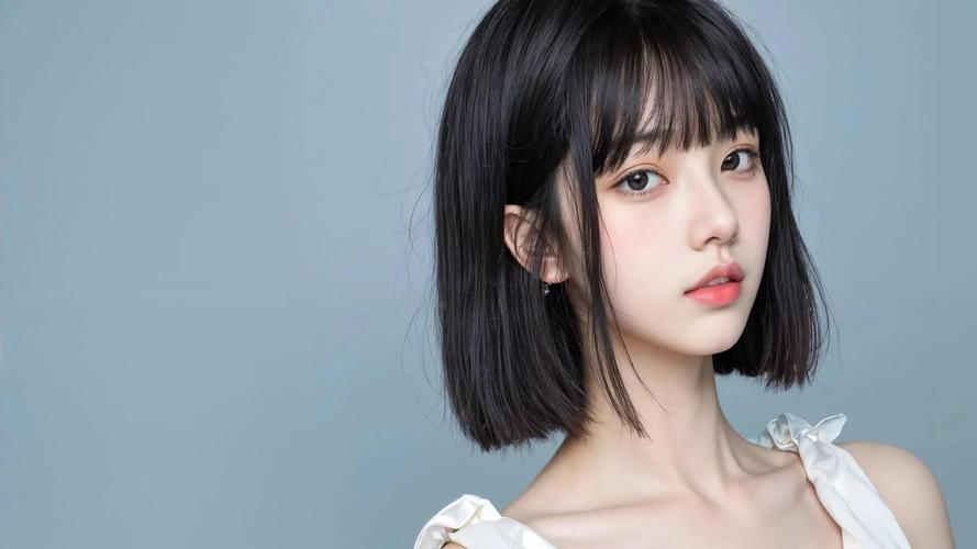 3分钟快问快答！港澳台大学生实习结业收获全分享